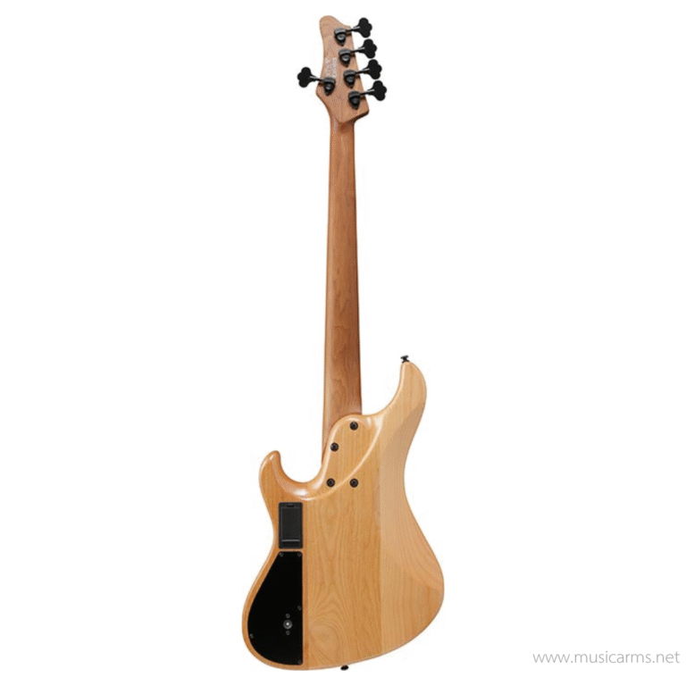 ibanez mode mdm 1605 ขายราคาพิเศษ