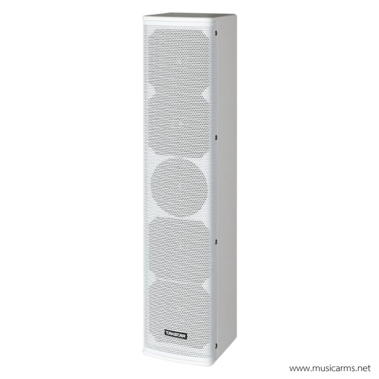 Takstar KT-44 Column Speaker ขายราคาพิเศษ