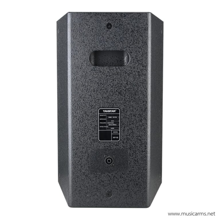 Takstar KP-10 Speaker ขายราคาพิเศษ