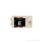Walrus Audio Canvas Tuner – Harvest Series จูนเนอร์ ขายราคาพิเศษ
