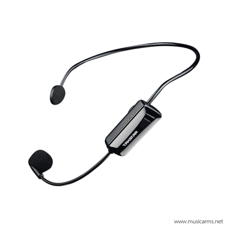 Takstar SP-14 Classroom Wall Speaker ขายราคาพิเศษ