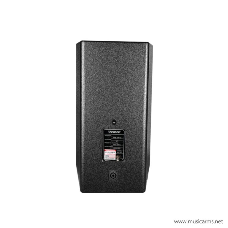 Takstar EKL-081 Full Range Speaker ขายราคาพิเศษ