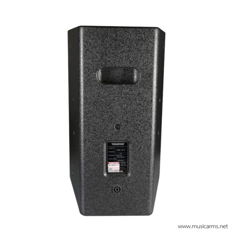 Takstar EKL-101 Full Range Speaker คุณสมบัติ ขายราคาพิเศษ