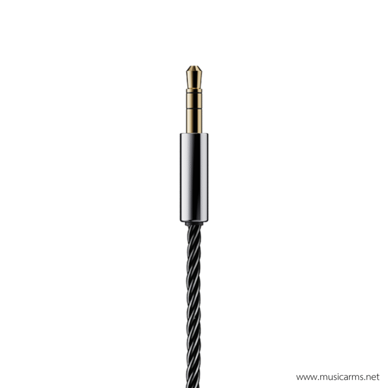 Takstar TS-2300 หูฟัง ขายราคาพิเศษ