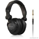 Behringer HC 200 หูฟัง ขายราคาพิเศษ