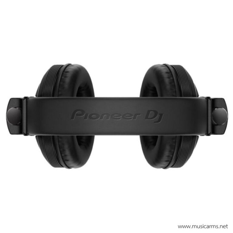 Pioneer HDJ-X5 หูฟัง ขายราคาพิเศษ