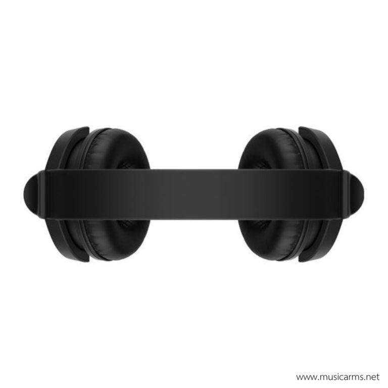 Pioneer HDJ-S7 หูฟัง ขายราคาพิเศษ