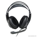 Superlux HMC681Evo หูฟัง ขายราคาพิเศษ