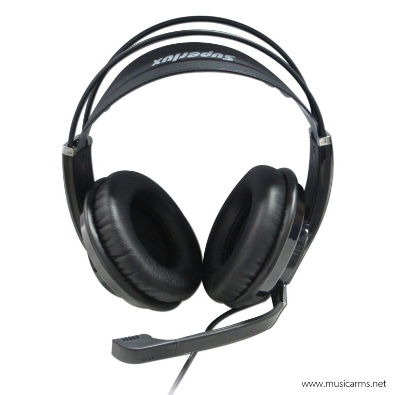 Superlux HMC681Evo หูฟัง ขายราคาพิเศษ