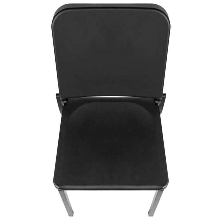 GATOR Performing Arts Chair ขายราคาพิเศษ