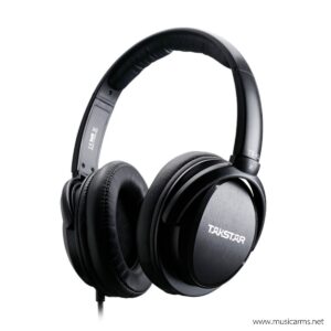 Takstar TS-450 หูฟังราคาถูกสุด