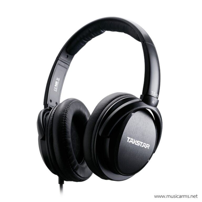 Takstar TS-450 หูฟัง ขายราคาพิเศษ