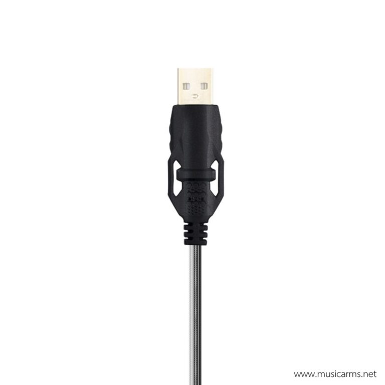 Takstar Liberty Gamer GH310 หูฟัง ขายราคาพิเศษ