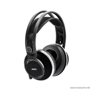 AKG K812 PRO หูฟังราคาถูกสุด