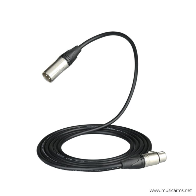 Takstar C3-2 Microphone Cable ขายราคาพิเศษ