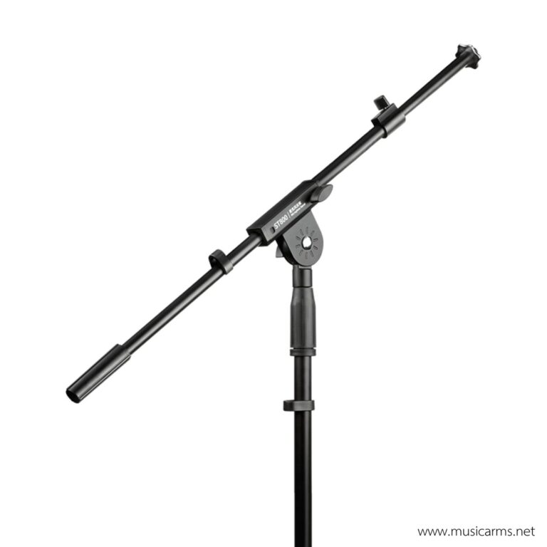 Takstar ST800 Microphone Stand ขายราคาพิเศษ