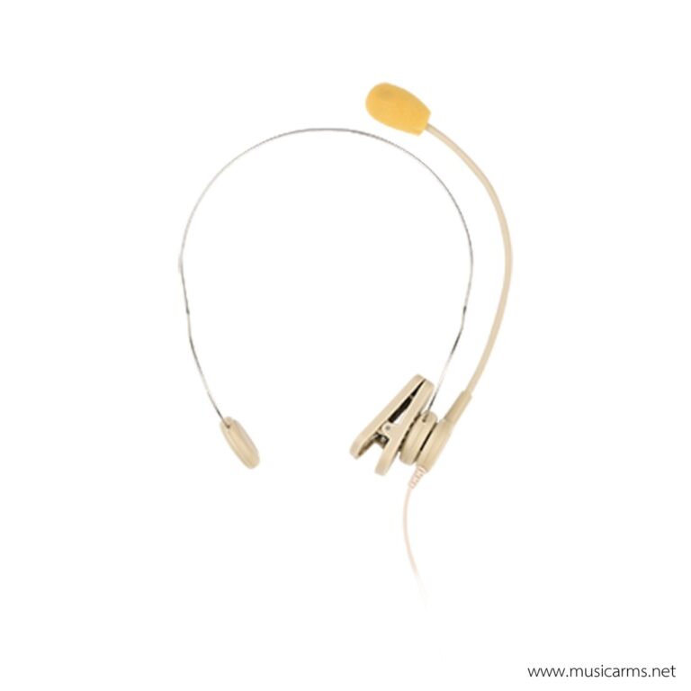 Takstar HM-790 Wired Convertible Microphone ขายราคาพิเศษ