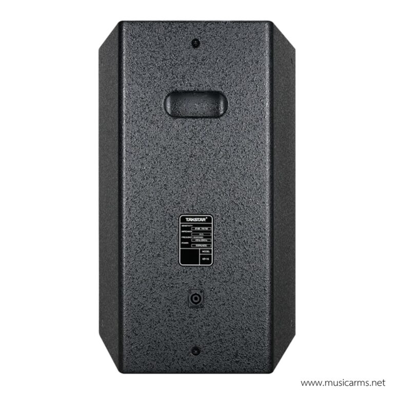 Takstar KP-15 Speakers ขายราคาพิเศษ