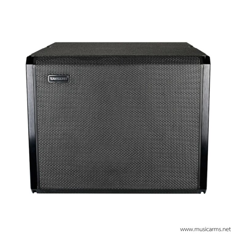 Takstar ELA-181F Waterproof Line Array Speaker ขายราคาพิเศษ