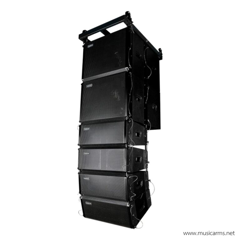 Takstar ELA-121F Waterproof Line Array Speaker ขายราคาพิเศษ