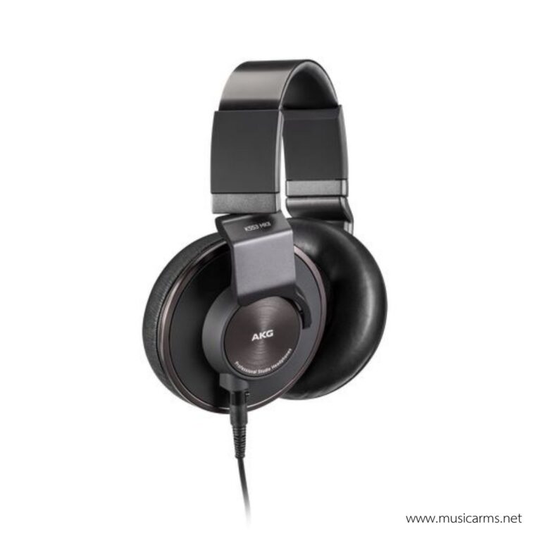 AKG K553 MKII หูฟัง ขายราคาพิเศษ