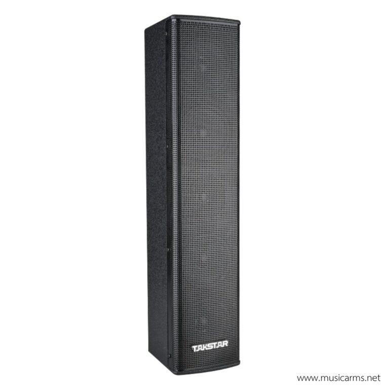 Takstar KT-44 Column Speaker ขายราคาพิเศษ