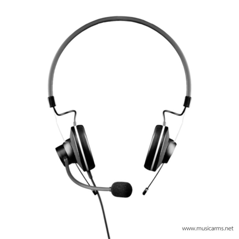 AKG HSC15 หูฟัง ขายราคาพิเศษ