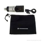 Sennheiser MK 8 ไมค์คอนเดนเซอร์ไดอะแฟรมคู่ โทนเสียงอุ่น เที่ยงตรง ขายราคาพิเศษ