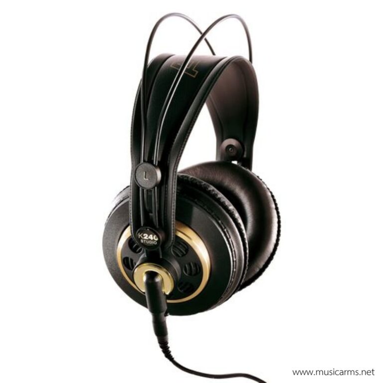AKG K240 STUDIO หูฟัง ขายราคาพิเศษ