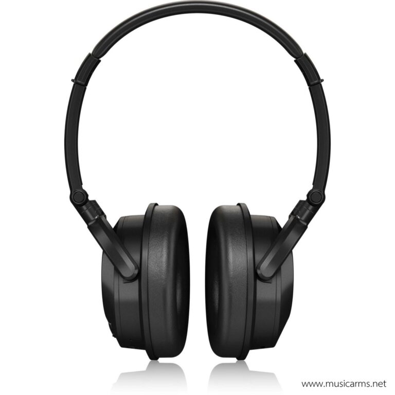 Behringer HC 2000BNC หูฟัง ขายราคาพิเศษ