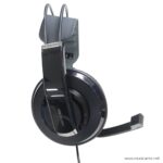 Superlux HMC681Evo หูฟัง ขายราคาพิเศษ