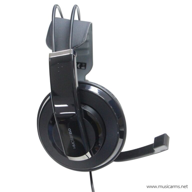 Superlux HMC681Evo หูฟัง ขายราคาพิเศษ