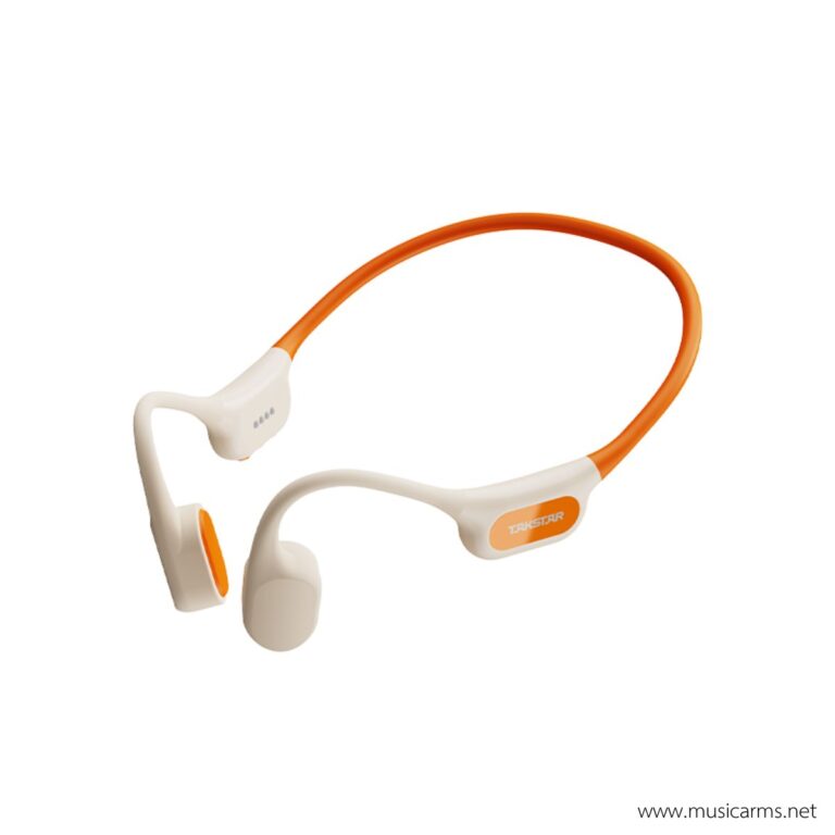 Takstar LR150W Bone Conduction หูฟัง ขายราคาพิเศษ