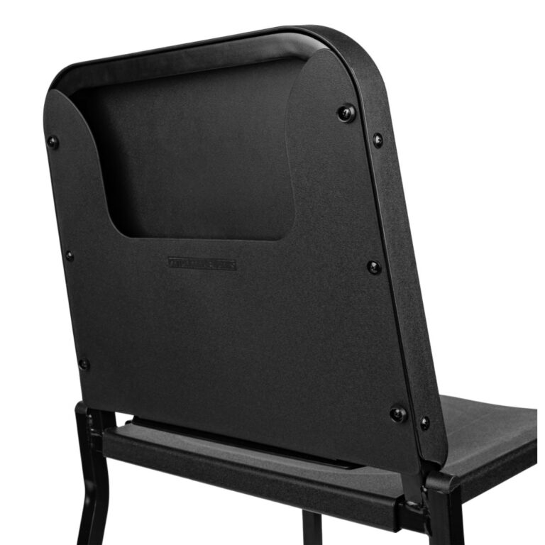 GATOR Performing Arts Chair ขายราคาพิเศษ