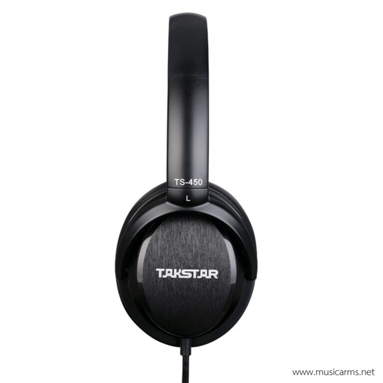 Takstar TS-450 หูฟัง ขายราคาพิเศษ