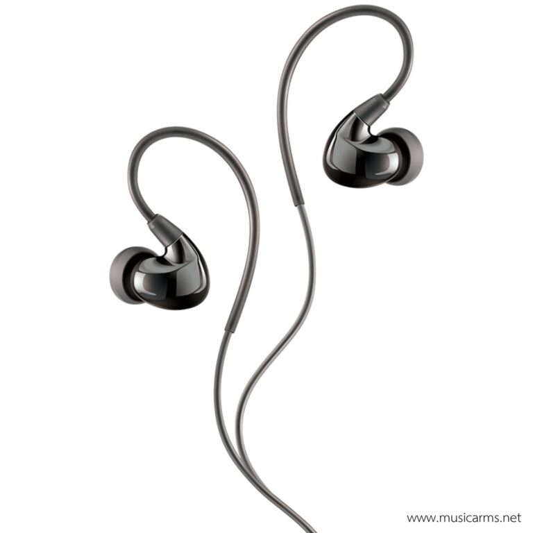 Takstar TS-2260 หูฟังอินเอียร์ ขายราคาพิเศษ