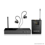 Takstar WPM-300 Wireless Monitoring System ลดราคาพิเศษ