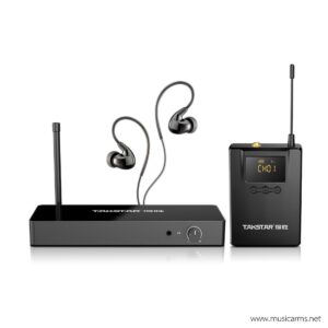 Takstar WPM-300 Wireless Monitoring Systemราคาถูกสุด
