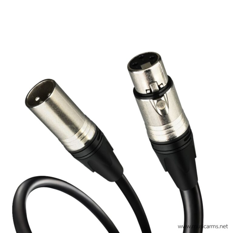 Takstar C3-2 Microphone Cable ขายราคาพิเศษ