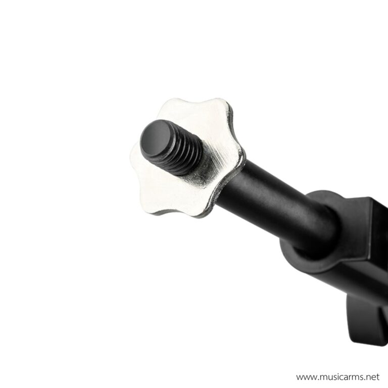 Takstar ST800 Microphone Stand ขายราคาพิเศษ