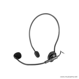 Takstar HM-700 Headworn Microphoneราคาถูกสุด