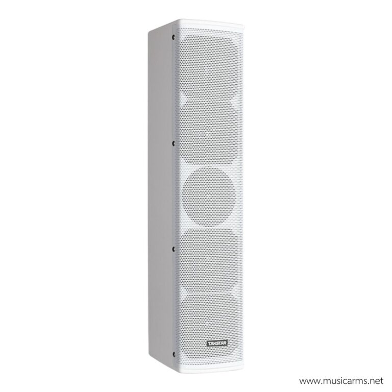 Takstar KT-44 Column Speaker ขายราคาพิเศษ