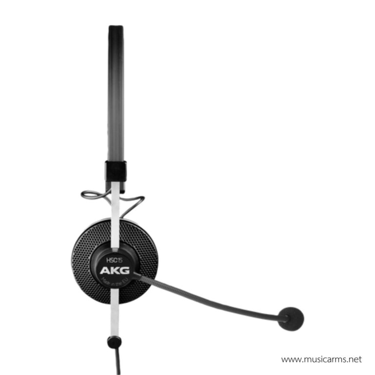 AKG HSC15 หูฟัง ขายราคาพิเศษ