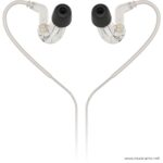 Behringer SD251-CL หูฟังอินเอียร์ ขายราคาพิเศษ