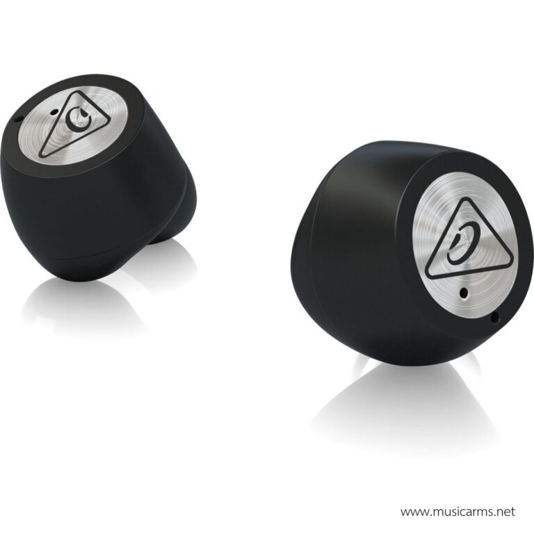 Behringer TRUE BUDS หูฟังอินเอียร์ ขายราคาพิเศษ