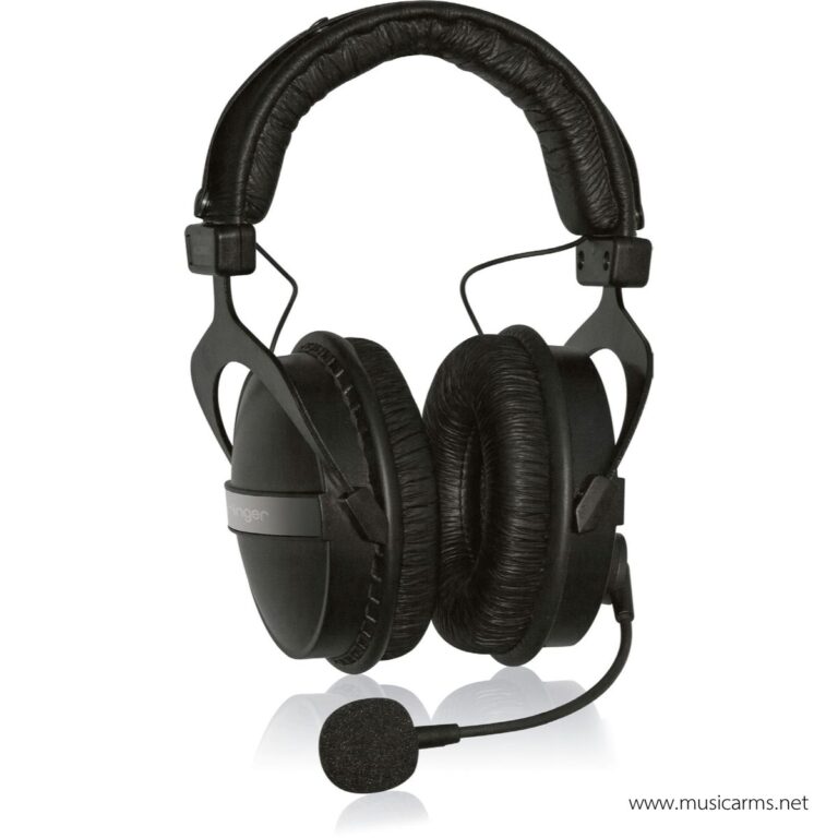 Behringer HLC 660U หูฟัง ขายราคาพิเศษ