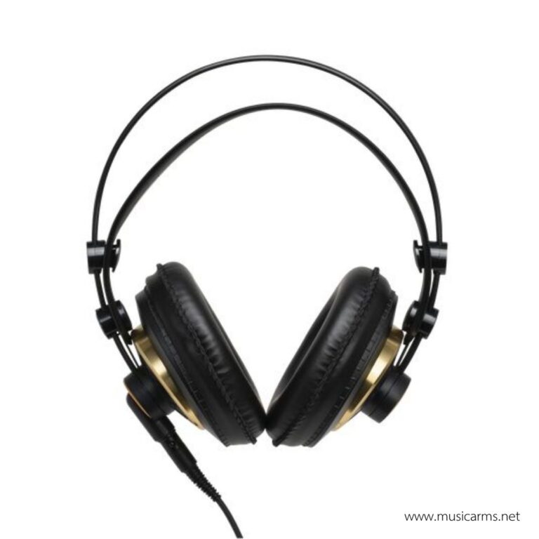 AKG K240 STUDIO หูฟัง ขายราคาพิเศษ