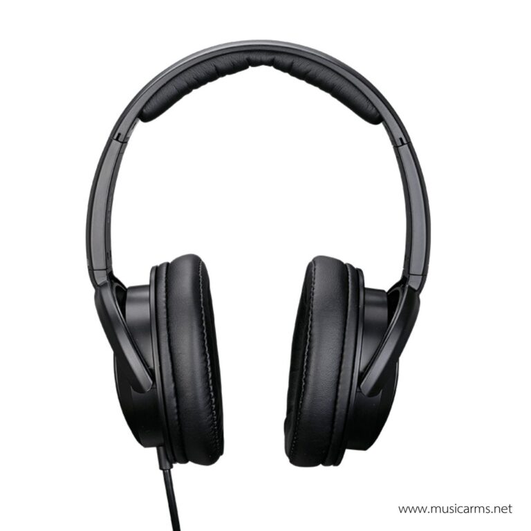 Takstar TS-450 หูฟัง ขายราคาพิเศษ