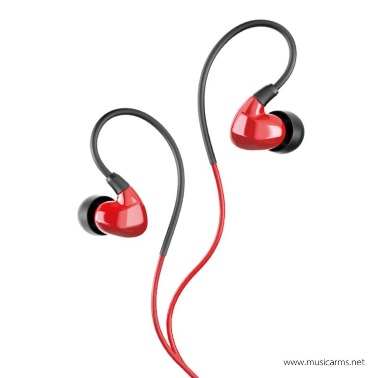 Takstar TS-2260 หูฟังอินเอียร์ ขายราคาพิเศษ