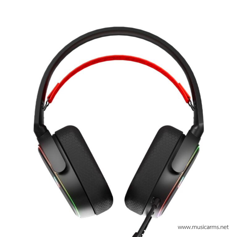 Takstar Liberty Gamer GH520 หูฟัง ขายราคาพิเศษ